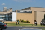 Lorraine-Motel.jpg