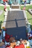 Presley-Grave.jpg