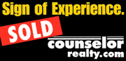 CounselorRealty