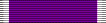 purpleheartribbon.gif - 466 Bytes